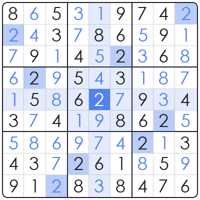 samurai sudoku printable