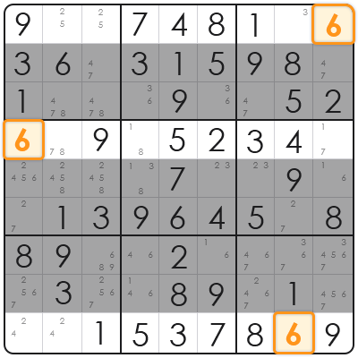handheld sudoku game