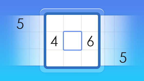 sudoku tips pdf