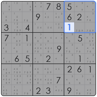 sudoku pages printable